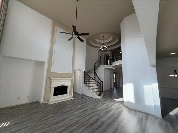 $3,100 | 6023 Baileys Run Lane, Katy, TX 77494