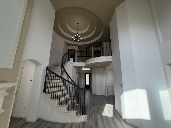 $3,100 | 6023 Baileys Run Lane, Katy, TX 77494