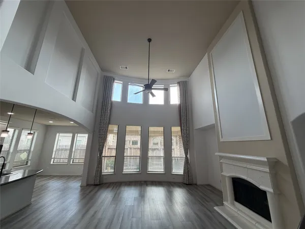 $3,100 | 6023 Baileys Run Lane, Katy, TX 77494