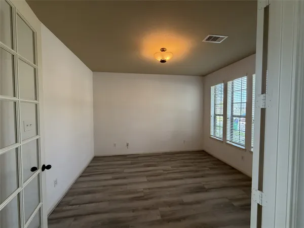 $3,100 | 6023 Baileys Run Lane, Katy, TX 77494