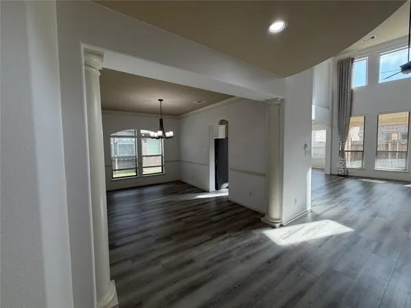 $3,100 | 6023 Baileys Run Lane, Katy, TX 77494