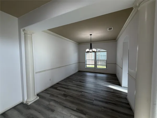 $3,100 | 6023 Baileys Run Lane, Katy, TX 77494