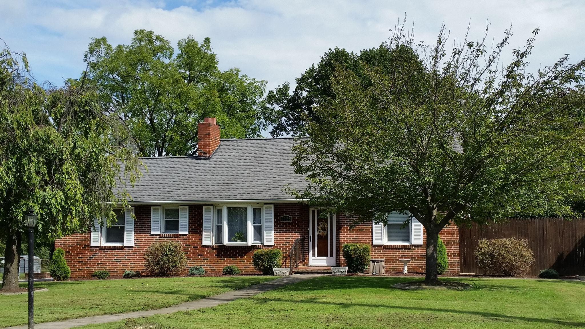 1128 Highland Road Salem, VA 24153 - Photo 24 of 28 Highland Primary 3