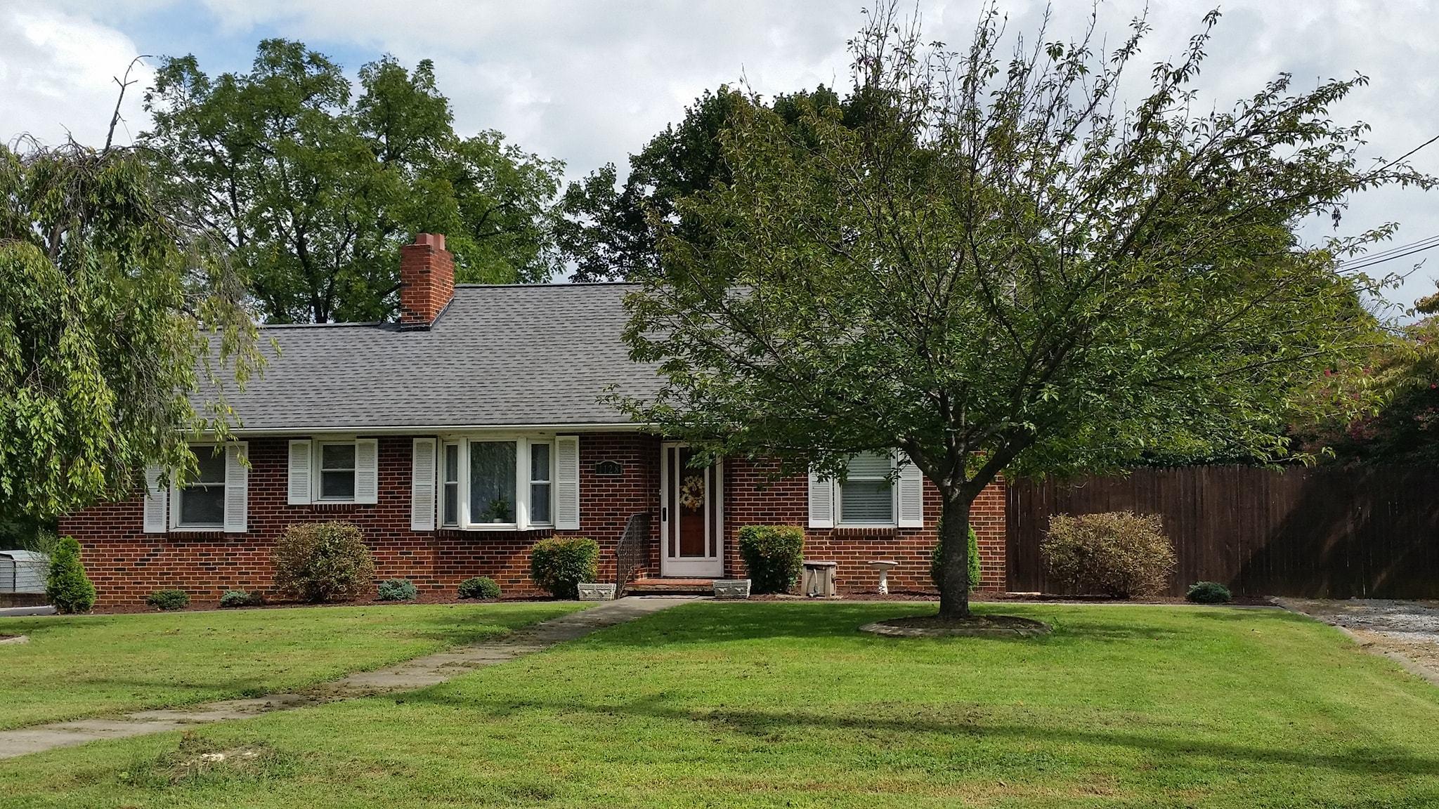 1128 Highland Road Salem, VA 24153 - Photo 25 of 28 Highland Primary
