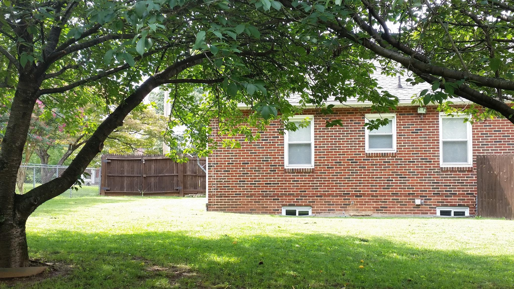 1128 Highland Road Salem, VA 24153 - Photo 27 of 28 41934086_10209515064632129_8070411933376