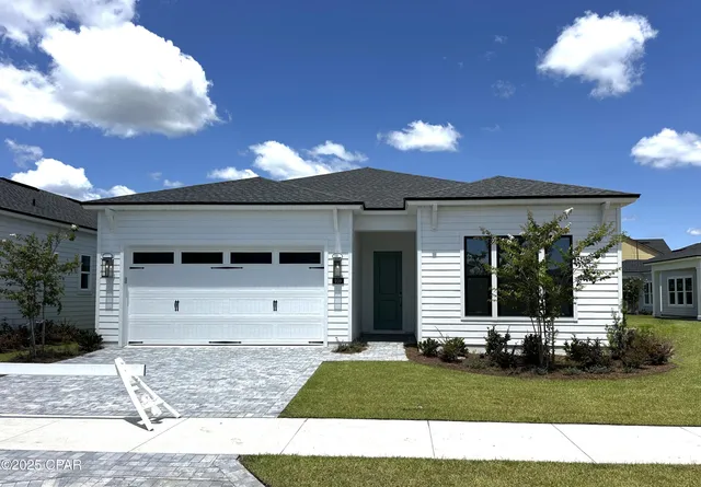 $3,000 | 959 Camp Fire Circle, Panama City Beach, FL 32413