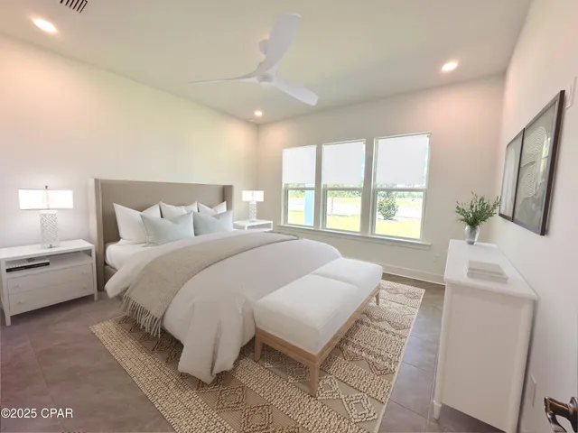 $3,000 | 959 Camp Fire Circle, Panama City Beach, FL 32413