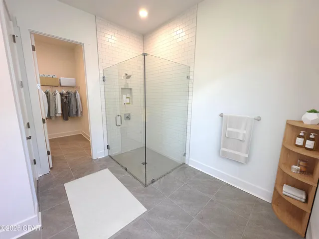 $3,000 | 959 Camp Fire Circle, Panama City Beach, FL 32413