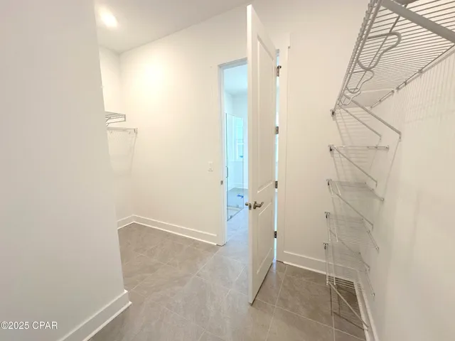 $3,000 | 959 Camp Fire Circle, Panama City Beach, FL 32413