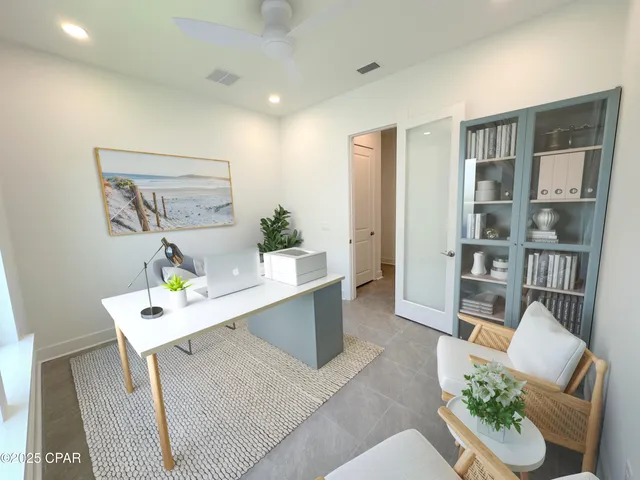 $3,000 | 959 Camp Fire Circle, Panama City Beach, FL 32413