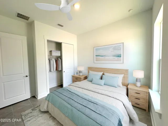 $3,000 | 959 Camp Fire Circle, Panama City Beach, FL 32413