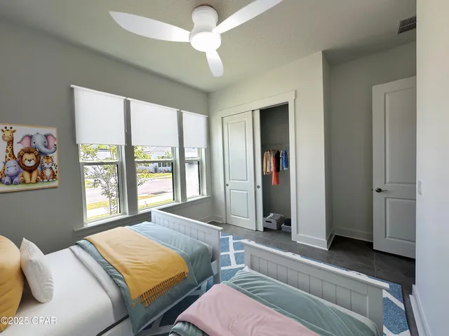 $3,000 | 959 Camp Fire Circle, Panama City Beach, FL 32413