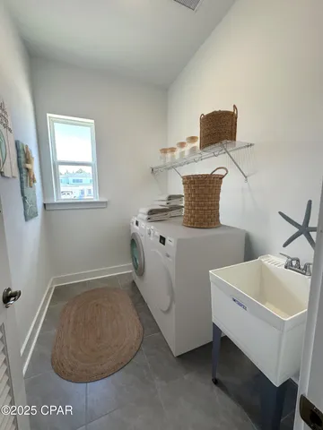 $3,000 | 959 Camp Fire Circle, Panama City Beach, FL 32413