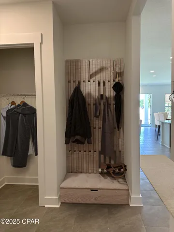 $3,000 | 959 Camp Fire Circle, Panama City Beach, FL 32413