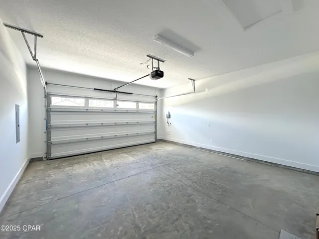 $3,000 | 959 Camp Fire Circle, Panama City Beach, FL 32413