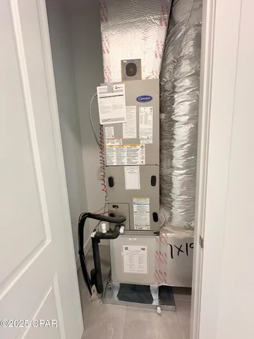 $3,000 | 959 Camp Fire Circle, Panama City Beach, FL 32413