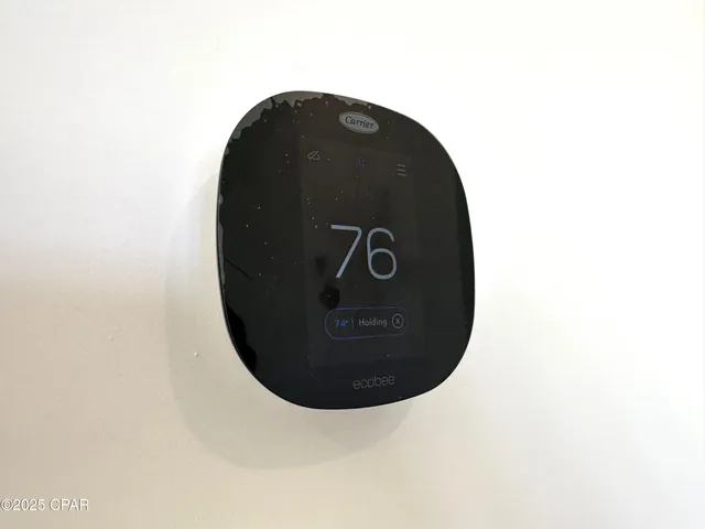 $3,000 | 959 Camp Fire Circle, Panama City Beach, FL 32413