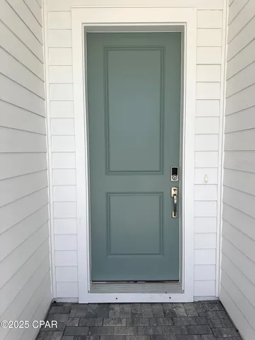 $3,000 | 959 Camp Fire Circle, Panama City Beach, FL 32413