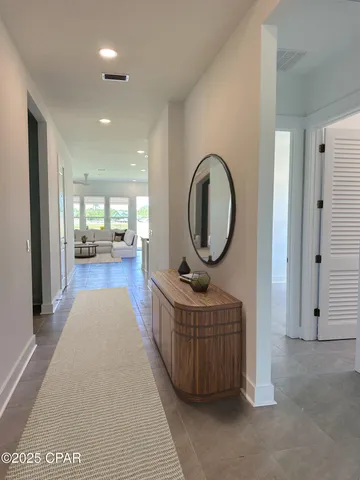 $3,000 | 959 Camp Fire Circle, Panama City Beach, FL 32413