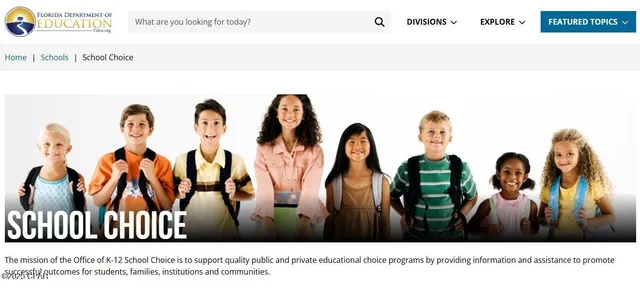 $3,000 | 959 Camp Fire Circle, Panama City Beach, FL 32413