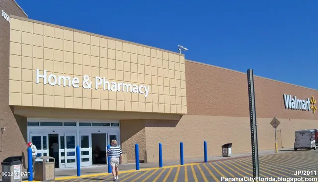 $3,000 | 959 Camp Fire Circle, Panama City Beach, FL 32413