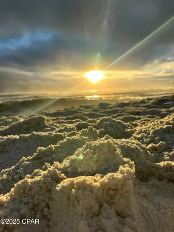 $3,000 | 959 Camp Fire Circle, Panama City Beach, FL 32413