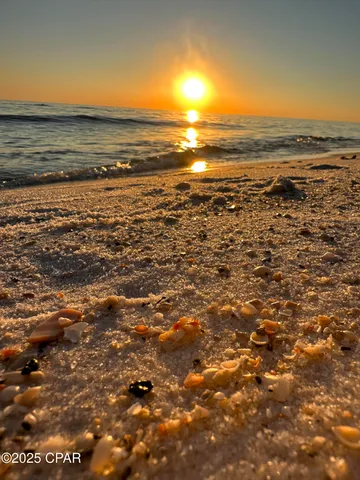 $3,000 | 959 Camp Fire Circle, Panama City Beach, FL 32413