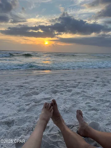 $3,000 | 959 Camp Fire Circle, Panama City Beach, FL 32413