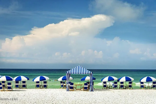 $3,000 | 959 Camp Fire Circle, Panama City Beach, FL 32413