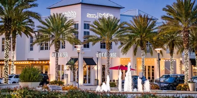 $3,000 | 959 Camp Fire Circle, Panama City Beach, FL 32413