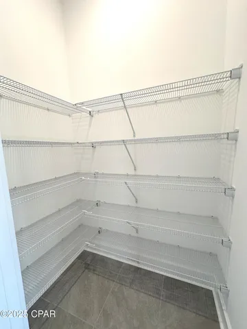 $3,000 | 959 Camp Fire Circle, Panama City Beach, FL 32413