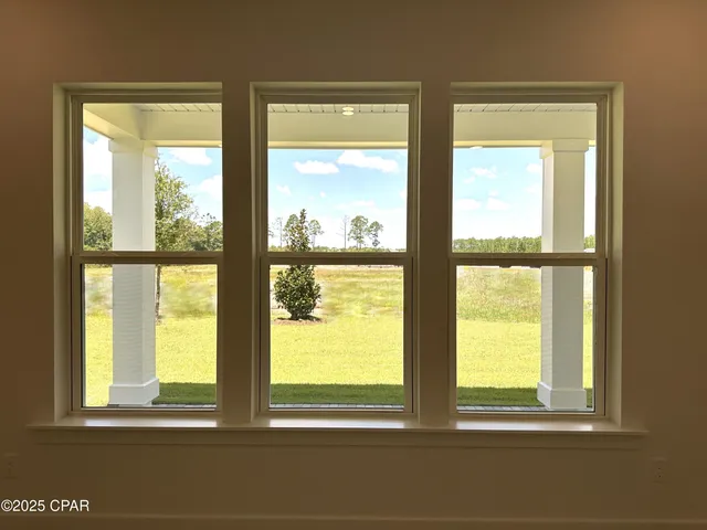 $3,000 | 959 Camp Fire Circle, Panama City Beach, FL 32413