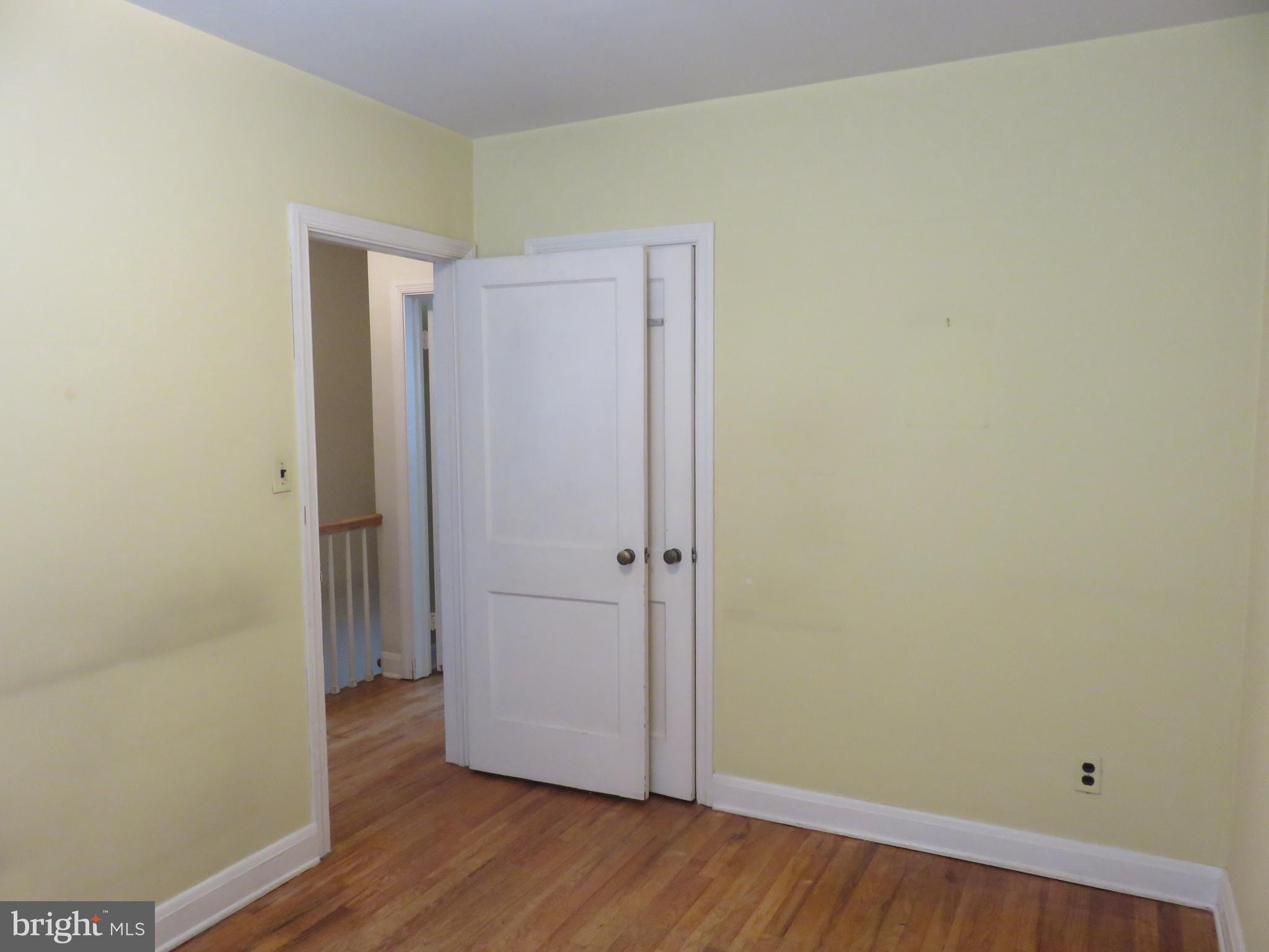 143 Hampshire Road Baltimore, MD 21221 - Photo 11 of 16 BEDROOM 2