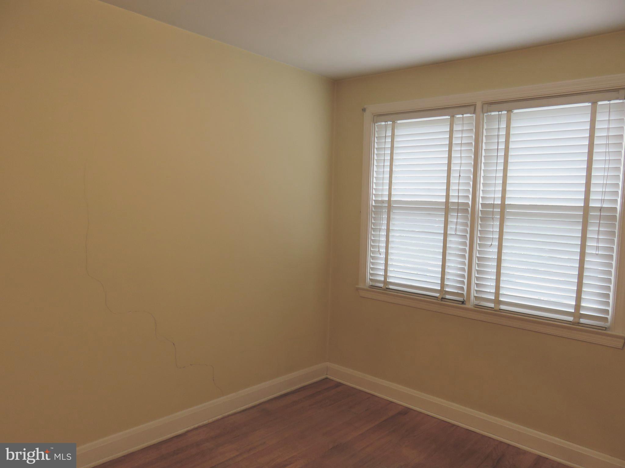 143 Hampshire Road Baltimore, MD 21221 - Photo 10 of 16 BEDROOM 2
