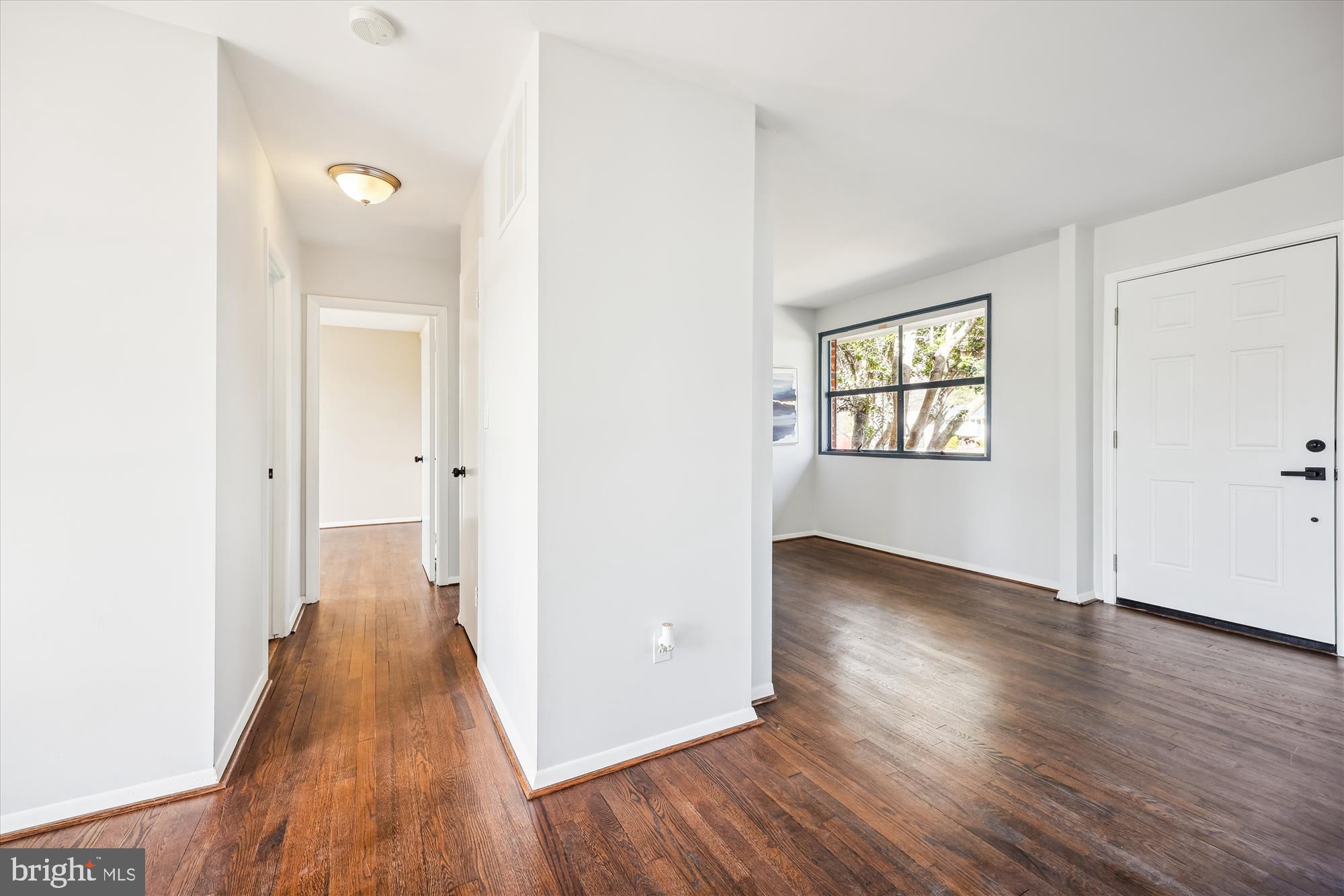 4408 Emden Street Silver Spring, MD 20906 - Photo 21 of 47 Hall