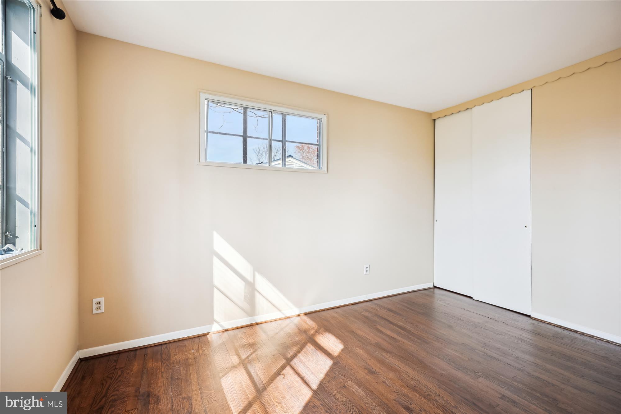 4408 Emden Street Silver Spring, MD 20906 - Photo 27 of 47 Primary Bedroom
