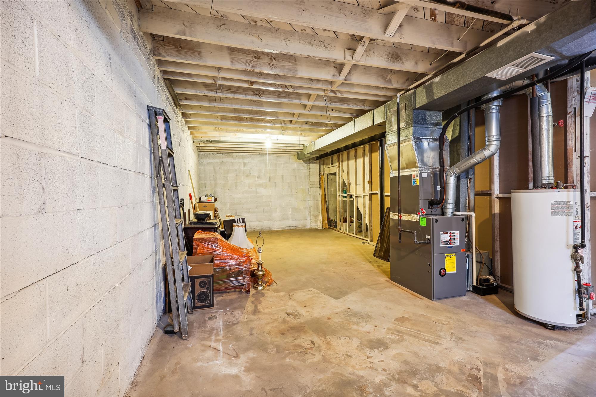 4408 Emden Street Silver Spring, MD 20906 - Photo 40 of 47 Storage