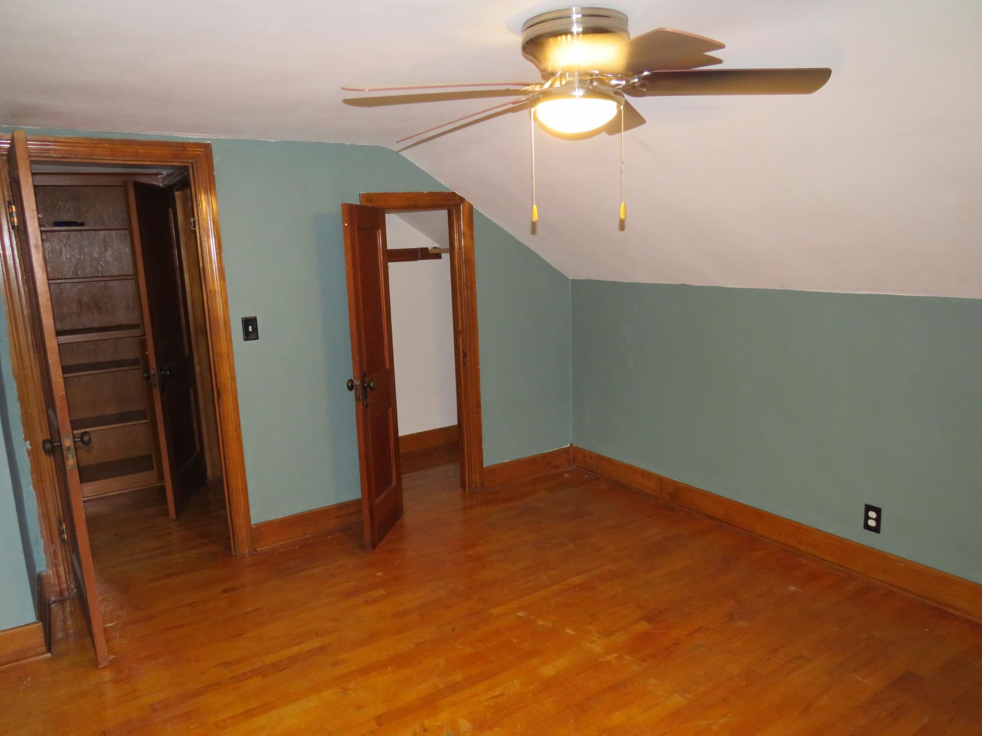 128 Virginia Street Antigo, WI 54409 - Photo 12 of 27 Gallery Image 12