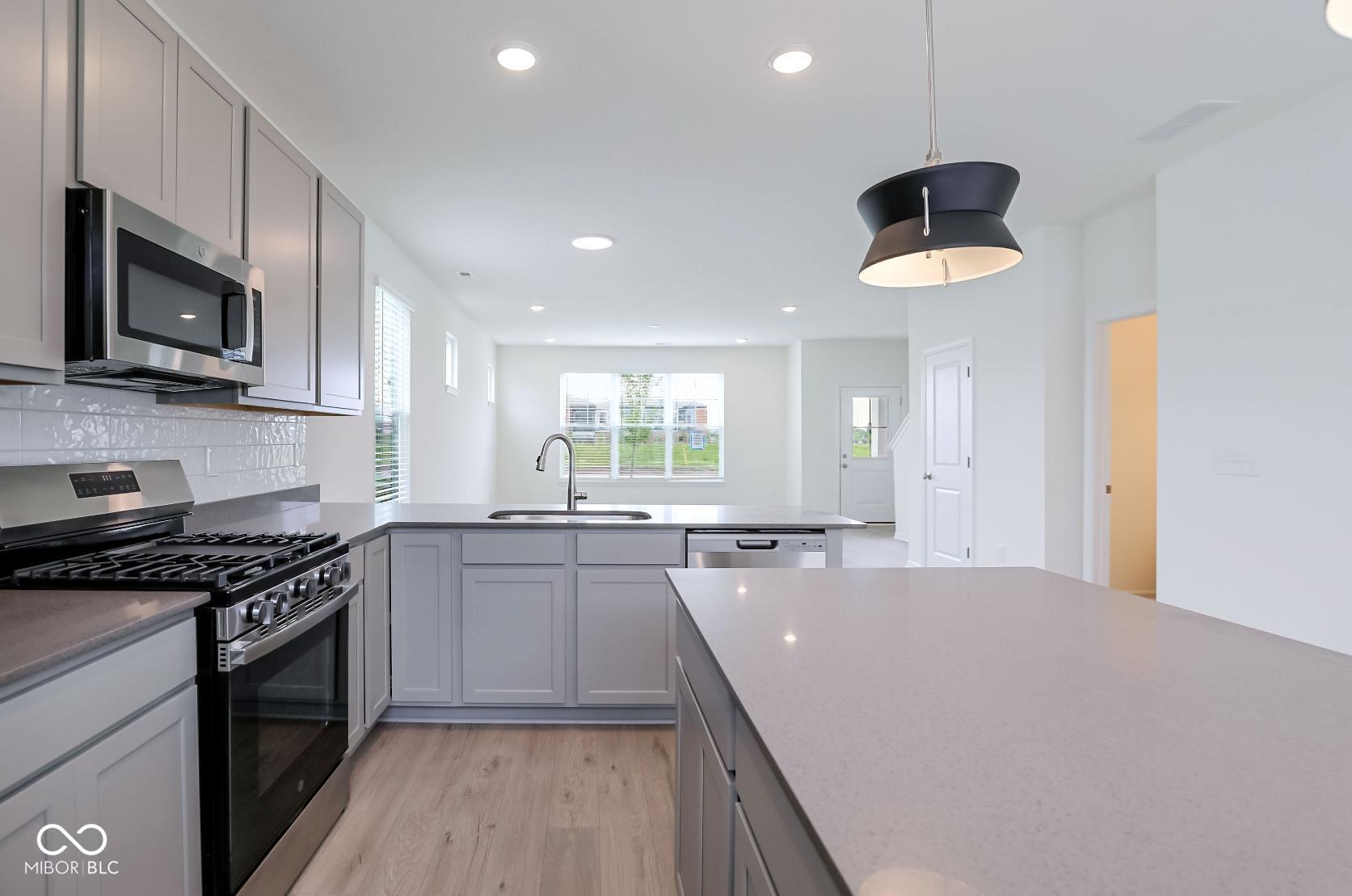 2694 Smith Road Plainfield, IN 46168 - Photo 14 of 32