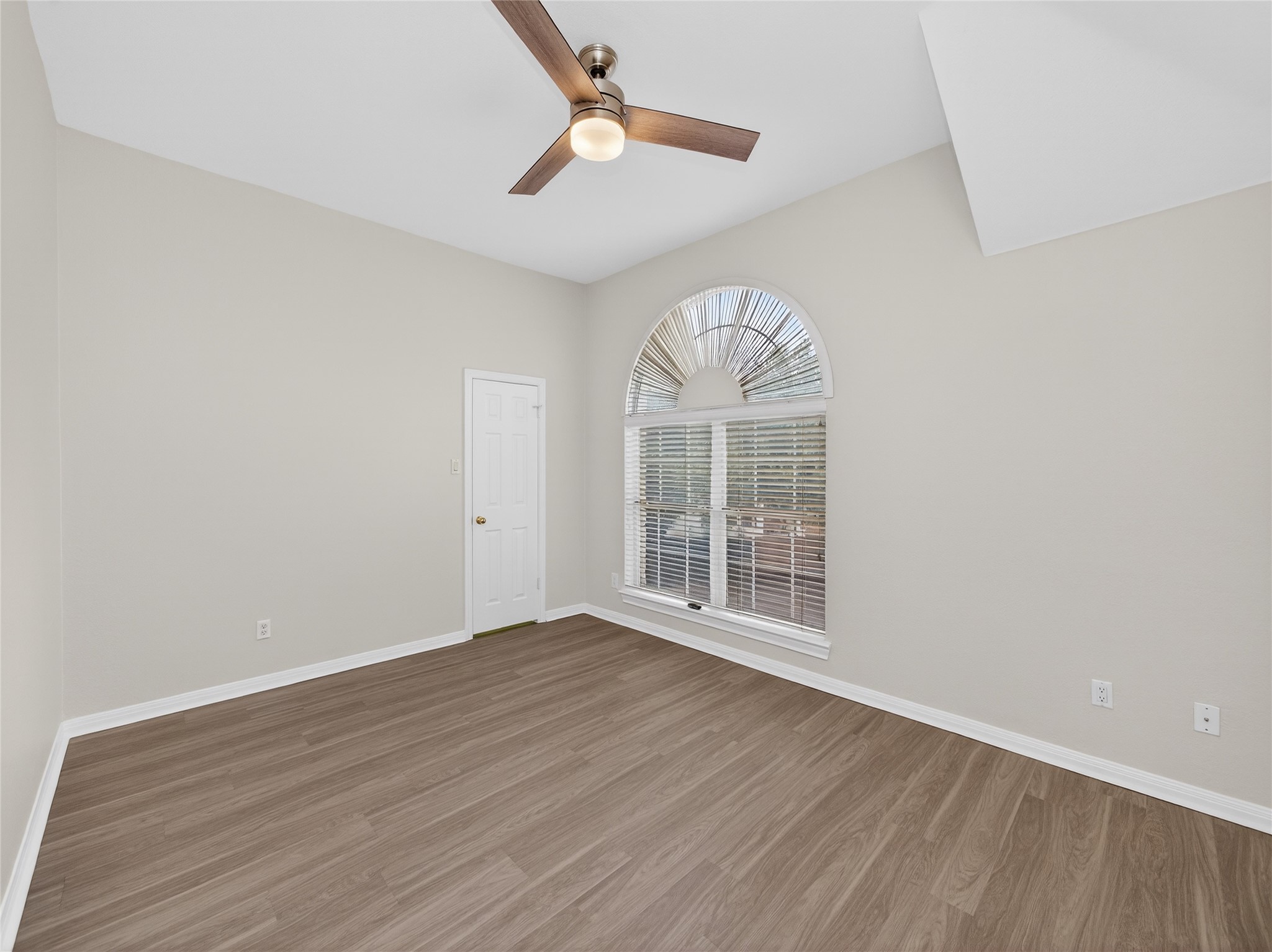 11029 Ballybunion Place Austin, TX 78747 - Photo 27 of 40