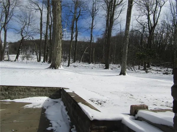 $225,000 | 310 Sr1062, Mill Run, PA 15464