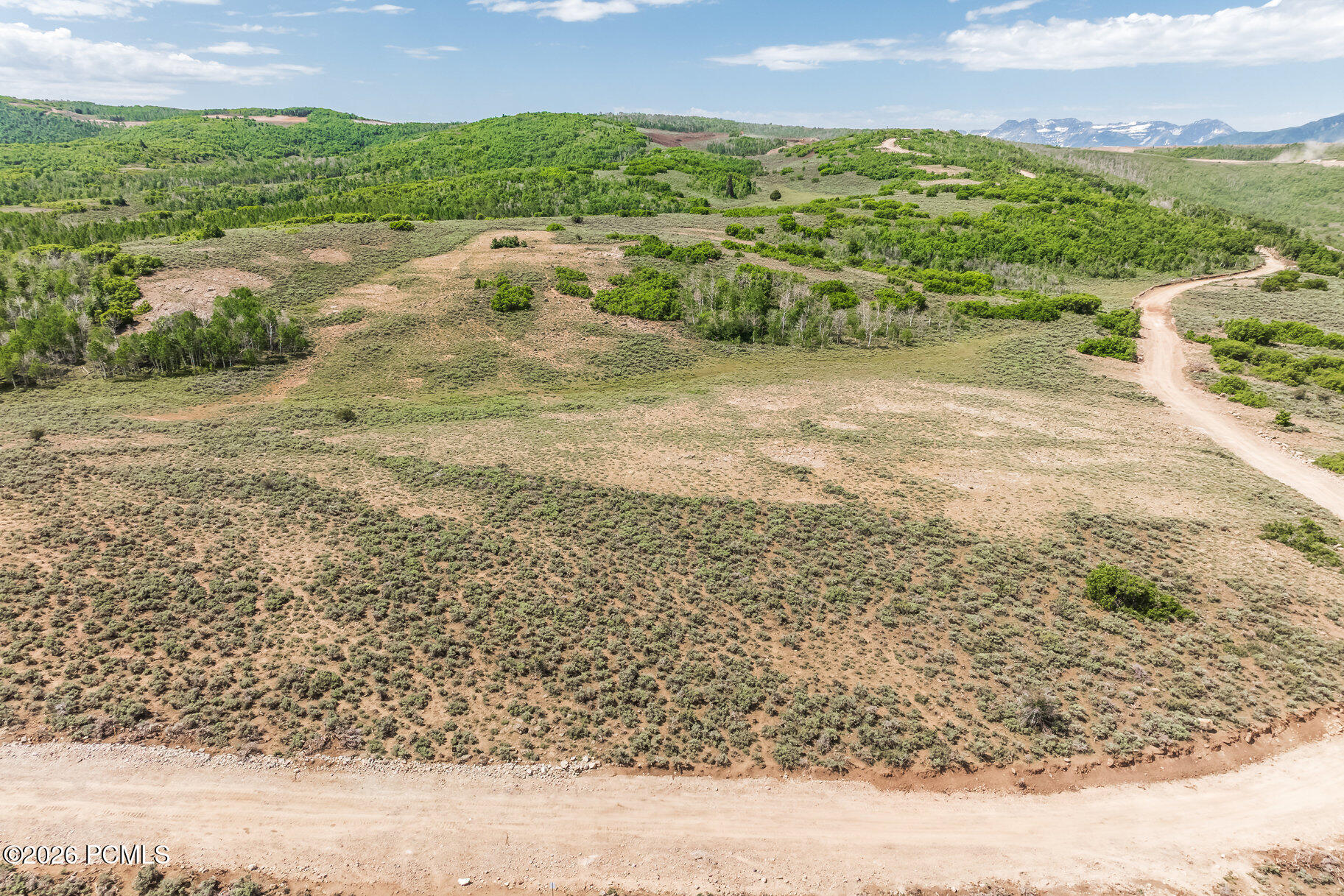 2208 East Marcella Ridge Road Heber City, UT 84036 - Photo 3 of 18