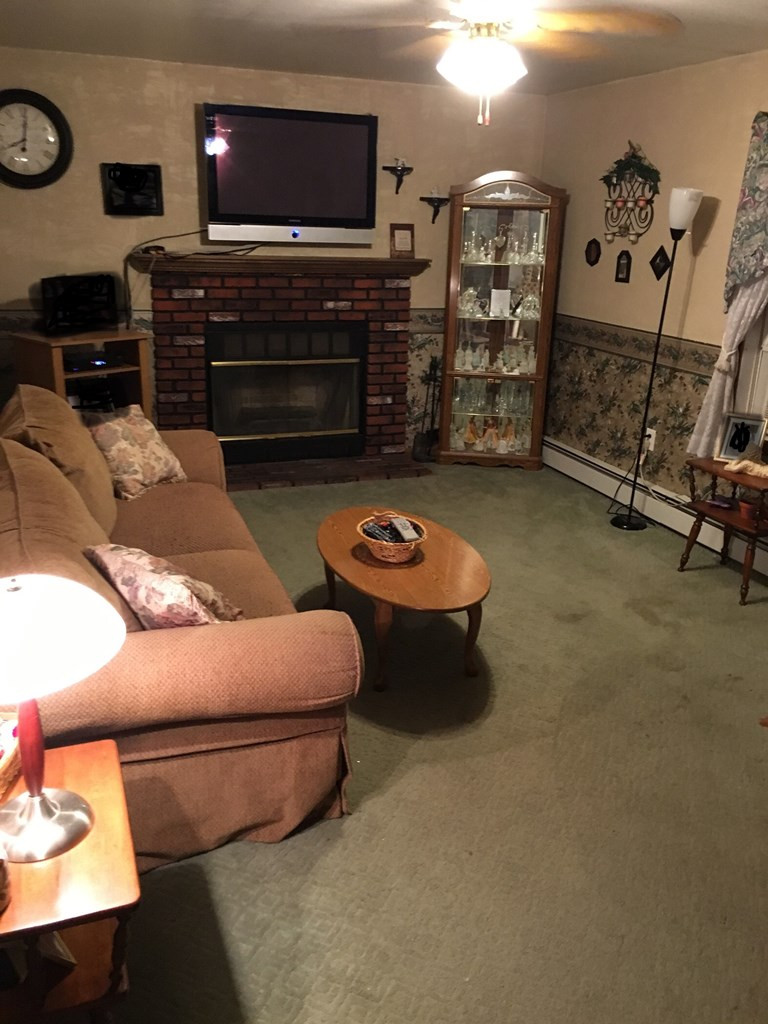 159 Dineen Road Constable, NY 12926 - Photo 10 of 34 Gallery Image 10