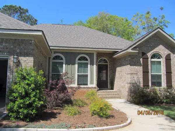 $1,800 | 539 Calibre Street, Fairhope, AL 36532
