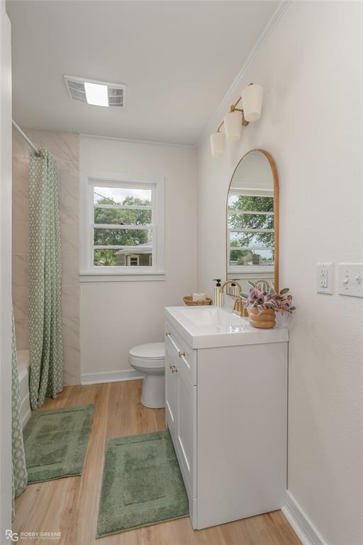 602 Germantown Road Minden, LA 71055 - Photo 25 of 38