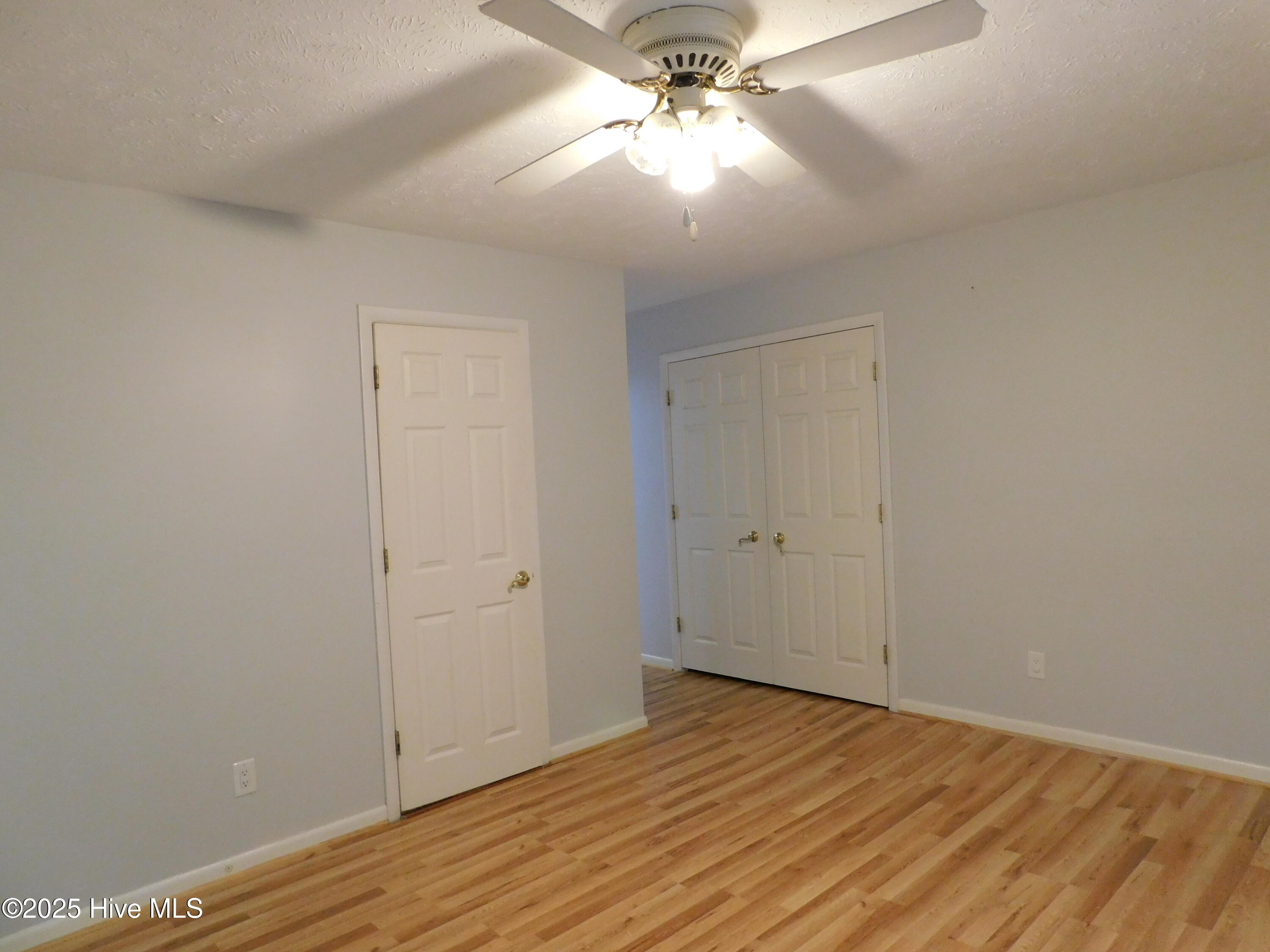 1003 West Scotsdale Road Laurinburg, NC 28352 - Photo 11 of 24 DSCN0168