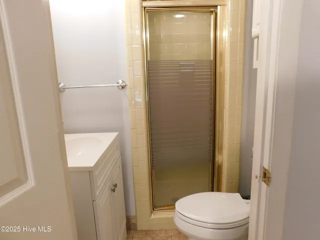 $215,000 | 1003 West Scotsdale Road, Laurinburg, NC 28352