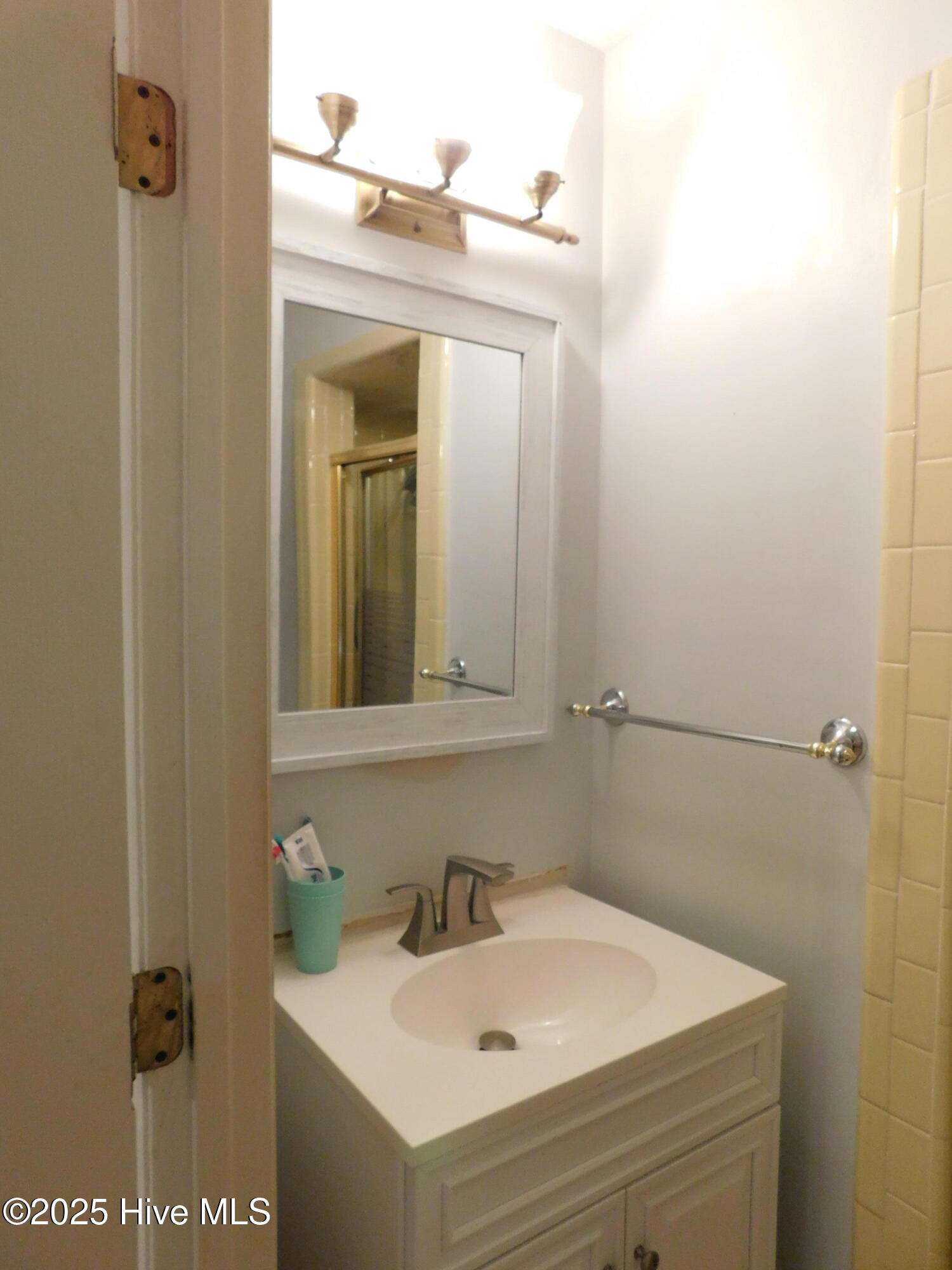 1003 West Scotsdale Road Laurinburg, NC 28352 - Photo 13 of 24 DSCN0170