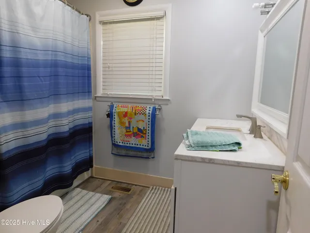 $215,000 | 1003 West Scotsdale Road, Laurinburg, NC 28352