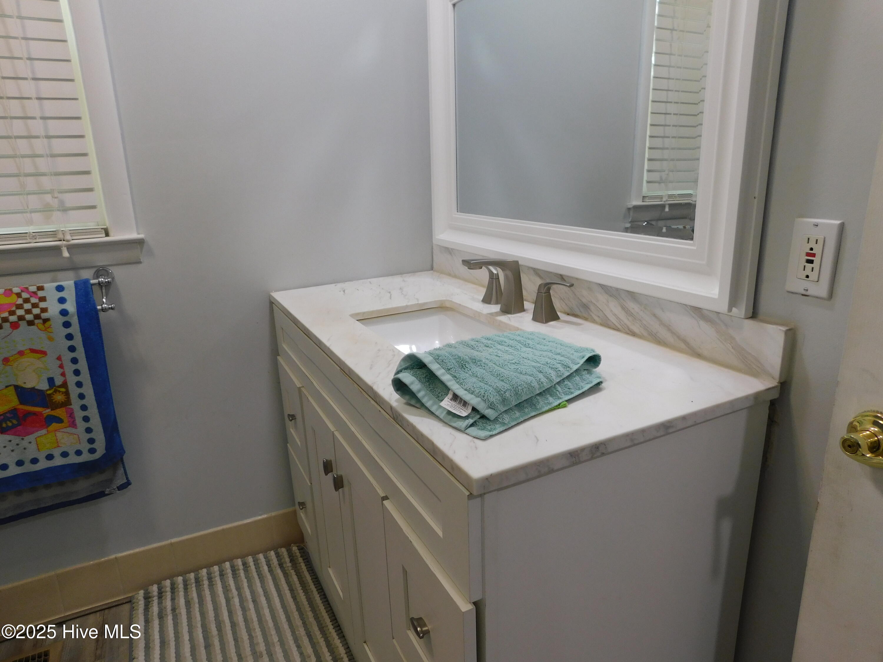 1003 West Scotsdale Road Laurinburg, NC 28352 - Photo 15 of 24 DSCN0175